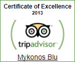 Tripadvisor