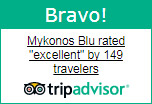 Tripadvisor